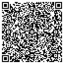 QR code with Ht Resources Inc contacts