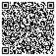QR code with Jccj LLC contacts