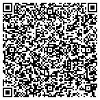 QR code with J & P Marketing LLC contacts