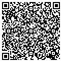 QR code with Kt Sportline contacts