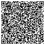 QR code with Lasvegasnevadascooterclubscootondown contacts