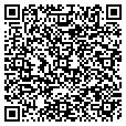 QR code with ;lskdjhsdfgd contacts