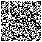 QR code with Motor City Coney Island Corporation contacts