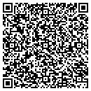 QR code with Multi Finance Consultants Inc contacts
