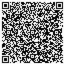 QR code with North Jersey Customs contacts