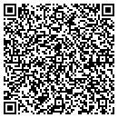 QR code with Owens Consulting Inc contacts