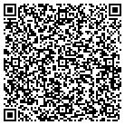 QR code with Peachstate Choppers Inc contacts
