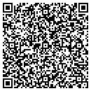 QR code with Power Peds LLC contacts