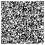 QR code with Quick & Ez Auto Registration contacts