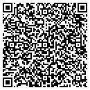 QR code with Raging Times Gopeds contacts