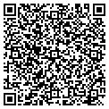 QR code with Ricoche Racing LLC contacts