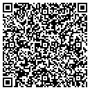 QR code with Scooterman USA contacts