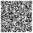 QR code with Scooters Gone Out Of Bounds LLC contacts