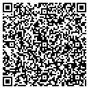 QR code with Scooters Ots Inc contacts