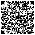 QR code with Scooter Zone contacts