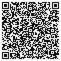 QR code with Scoots contacts