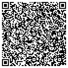 QR code with Senior Uplift & Mobility Co LLC contacts