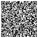 QR code with Steve Scooter contacts