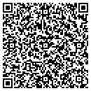 QR code with Urban Gravity LLC contacts