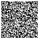 QR code with Silver Oaks Farm contacts