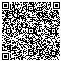 QR code with Wpk contacts