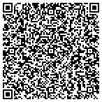 QR code with www.scooterdoctor.com contacts