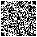 QR code with Boss Hog Bikes Auto contacts
