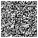 QR code with Caprag contacts