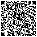 QR code with Cod Accessories contacts