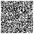 QR code with C T World Class Products contacts