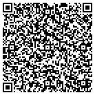 QR code with customcyclepros contacts