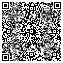 QR code with Cycle Imagery contacts