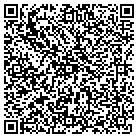 QR code with John Patrick MD & Assoc Inc contacts