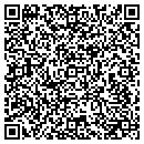 QR code with Dmp Performance contacts