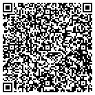 QR code with Fairings Superstore contacts