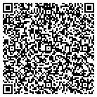 QR code with FeeVoo Lcd. contacts