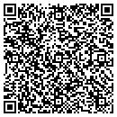 QR code with Finish Line Hawgs Inc contacts