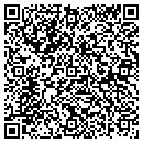 QR code with Samsun Lampotang Inc contacts