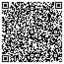 QR code with Fox Cycle Works LLC contacts
