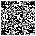 QR code with Freeway Custom Cycles contacts