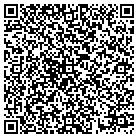 QR code with Freeway Custom Cycles contacts