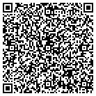 QR code with Full Moon Cycles contacts