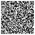 QR code with Gantos US contacts