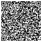 QR code with Hammerdown Cycles & Speed Shop contacts