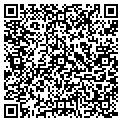 QR code with Jessup Cycle contacts