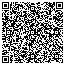 QR code with Lockitt - CycleBitz contacts