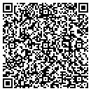 QR code with Lund Industries Inc contacts
