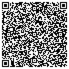 QR code with Motor Cycle Service By the Book contacts