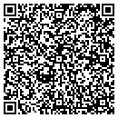 QR code with Nomadic Cycle Racks contacts