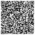 QR code with Oklahoma Cross Country Lthrs contacts
